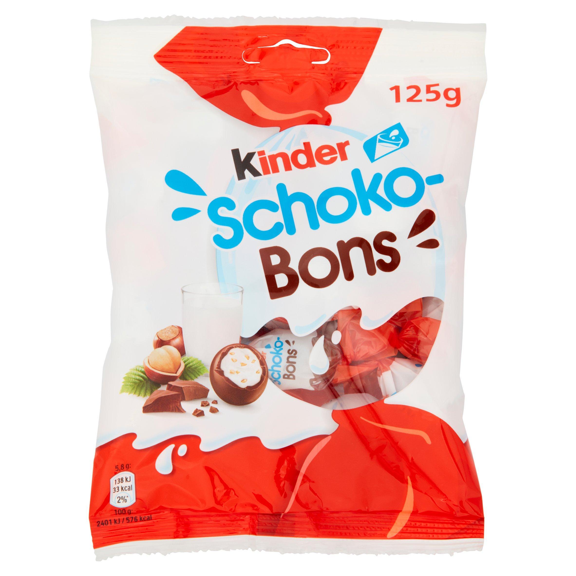ovetti-di-cioccolato-schoko-bons-kinder-125gr-1