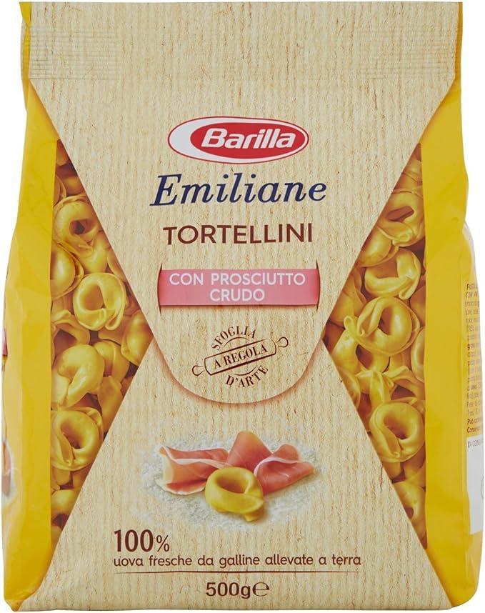 pasta-tortelli-prosciutto-crudo-barilla-500gr-1