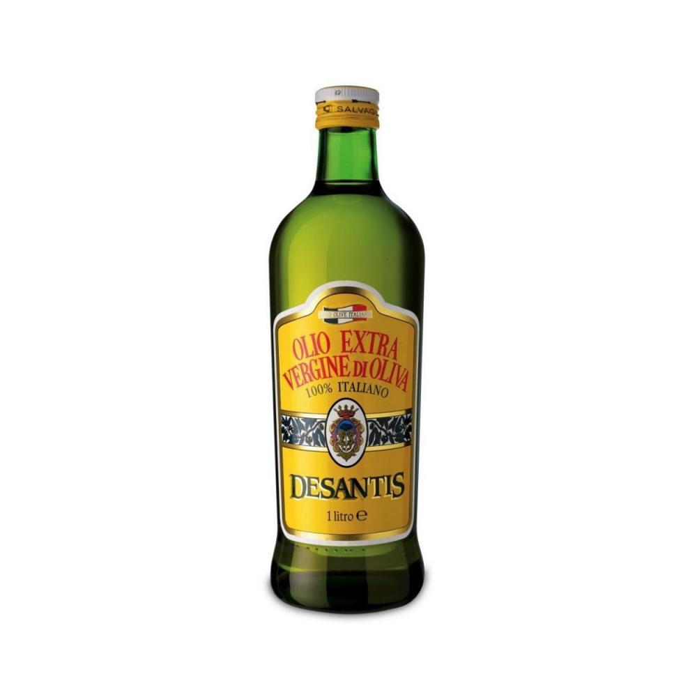 olio-extra-vergine-di-oliva-desanris-italiano
