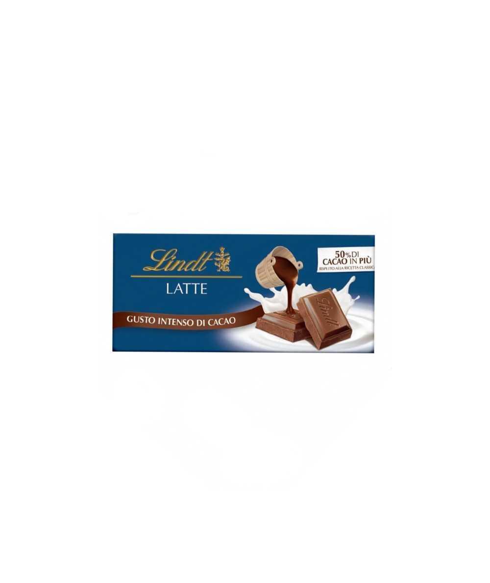 tavoletta-di-cioccolato-latte-extra-cacao-lindt-100gr