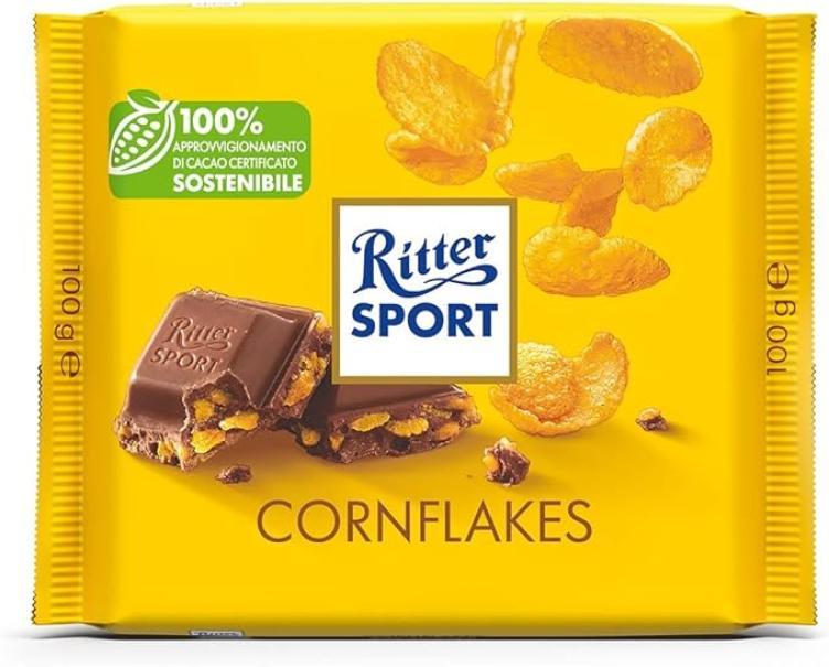 tavoletta-di-cioccolato-cornflakes-ritter-sport-100gr-1