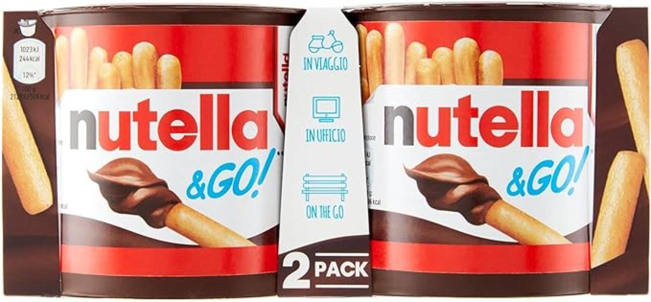 merendina-nutella-and-go-nutella-2x48gr-1