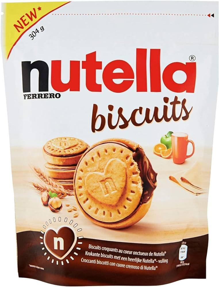 biscotti-biscuits-nutella-304-gr-1