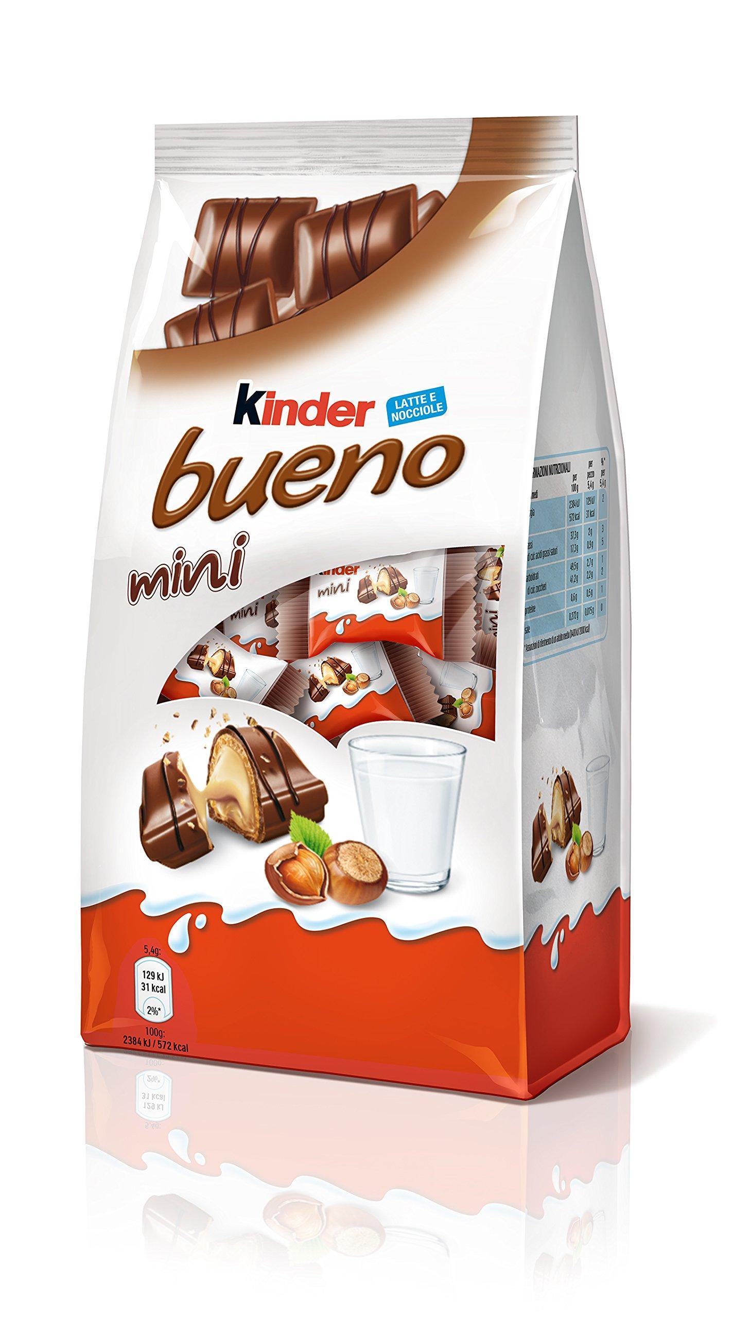 cioccolato-bueno-mini-kinder-108gr-1