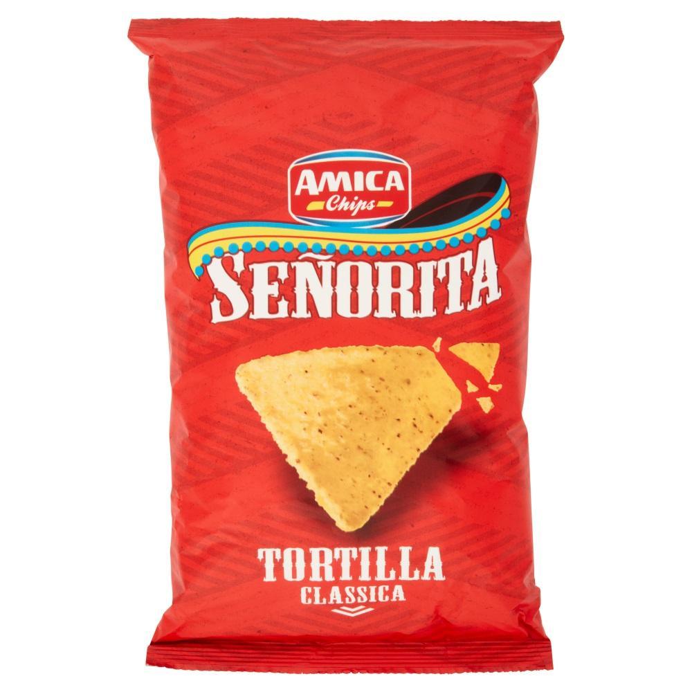 patatina-snack-tortilla-senorita-amica-chips-200gr-1