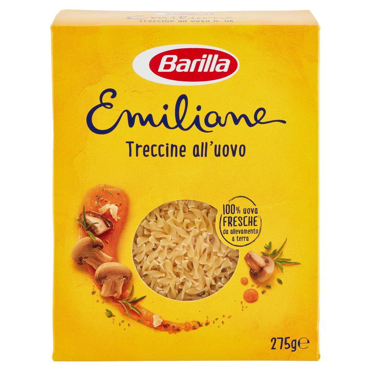 pasta-emiliane-treccine-barilla-275gr-1