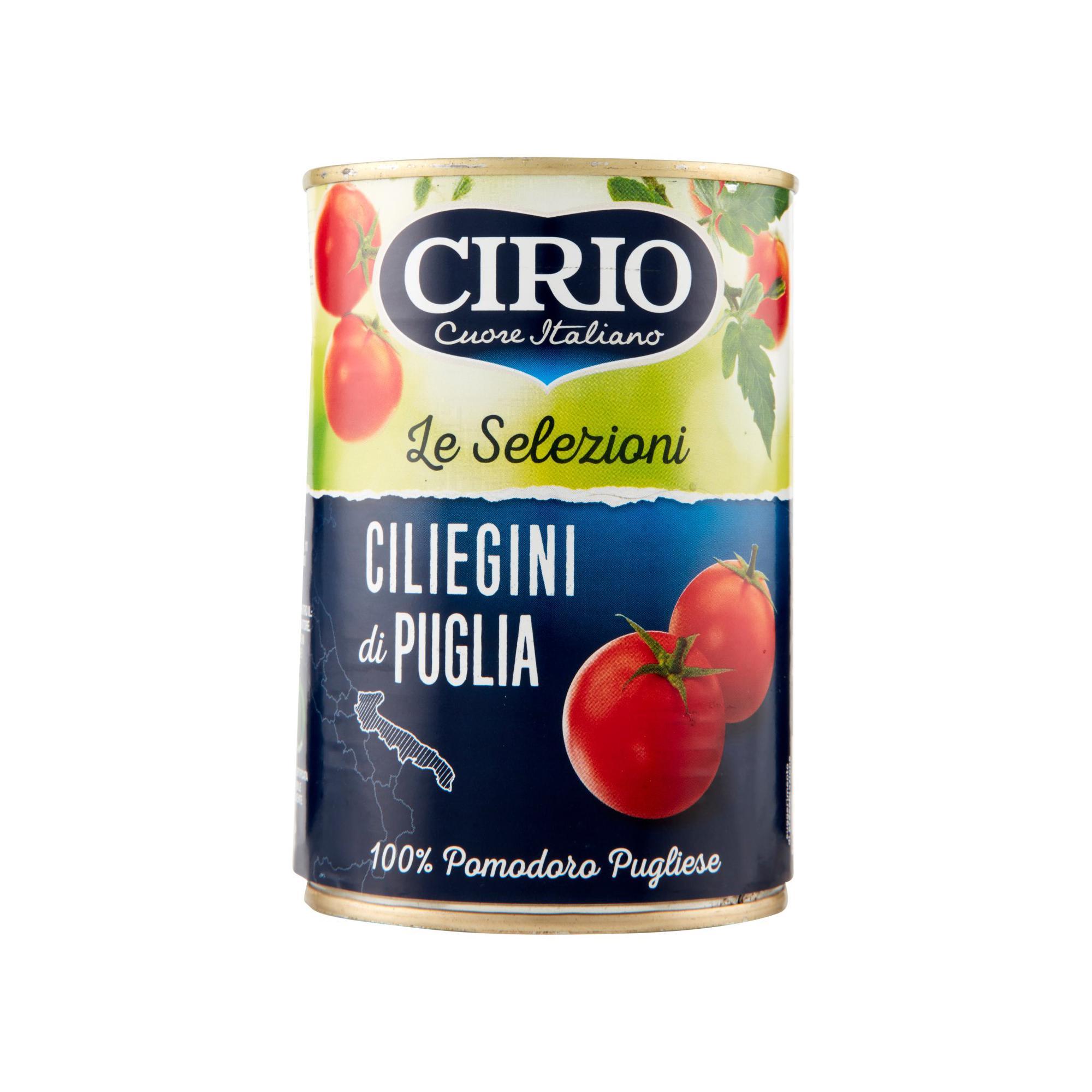 pomodori-ciliegini-cirio-di-puglia-400-gr