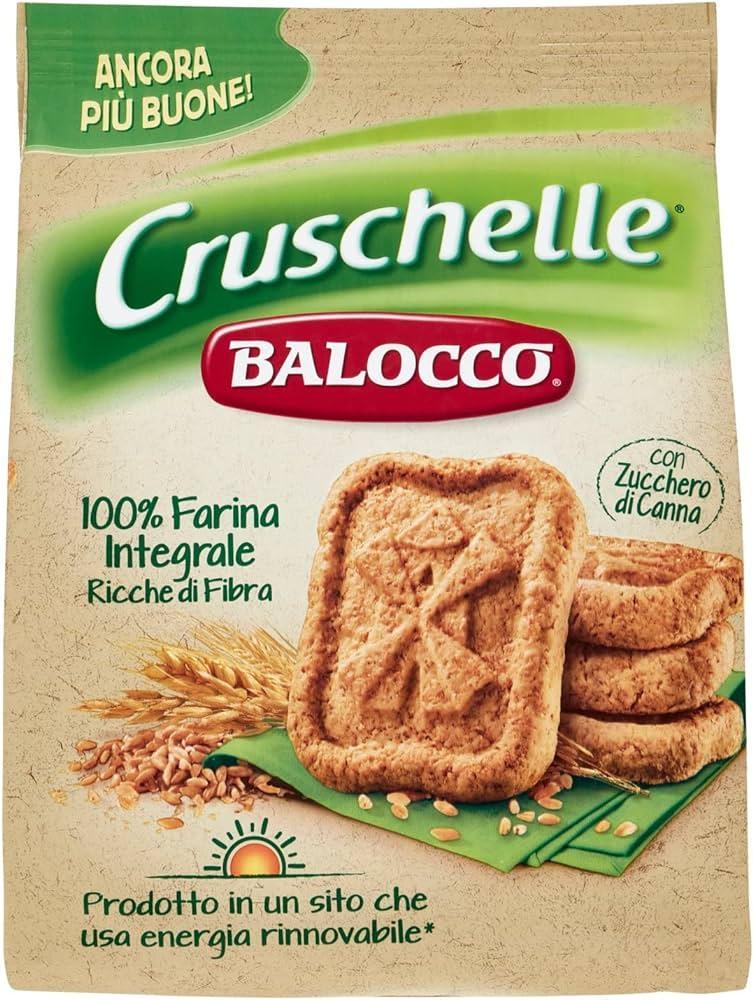 biscotti-cruschelle-balocco-700gr