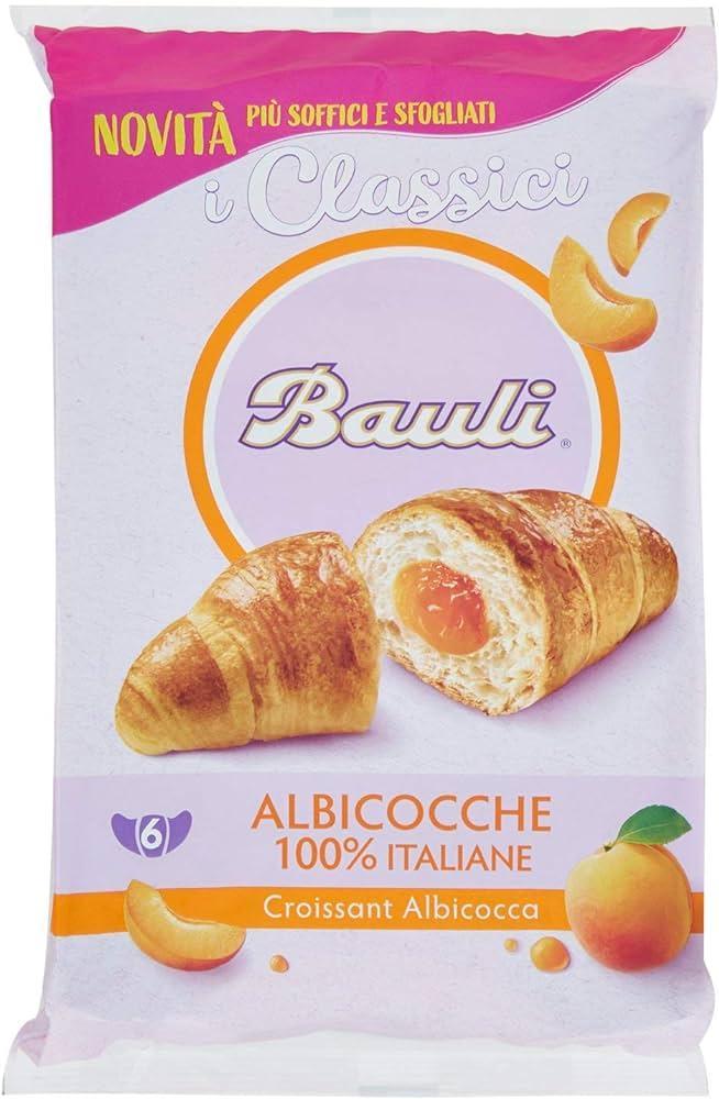 merendina-croissant-albicocca-bauli-300gr-1