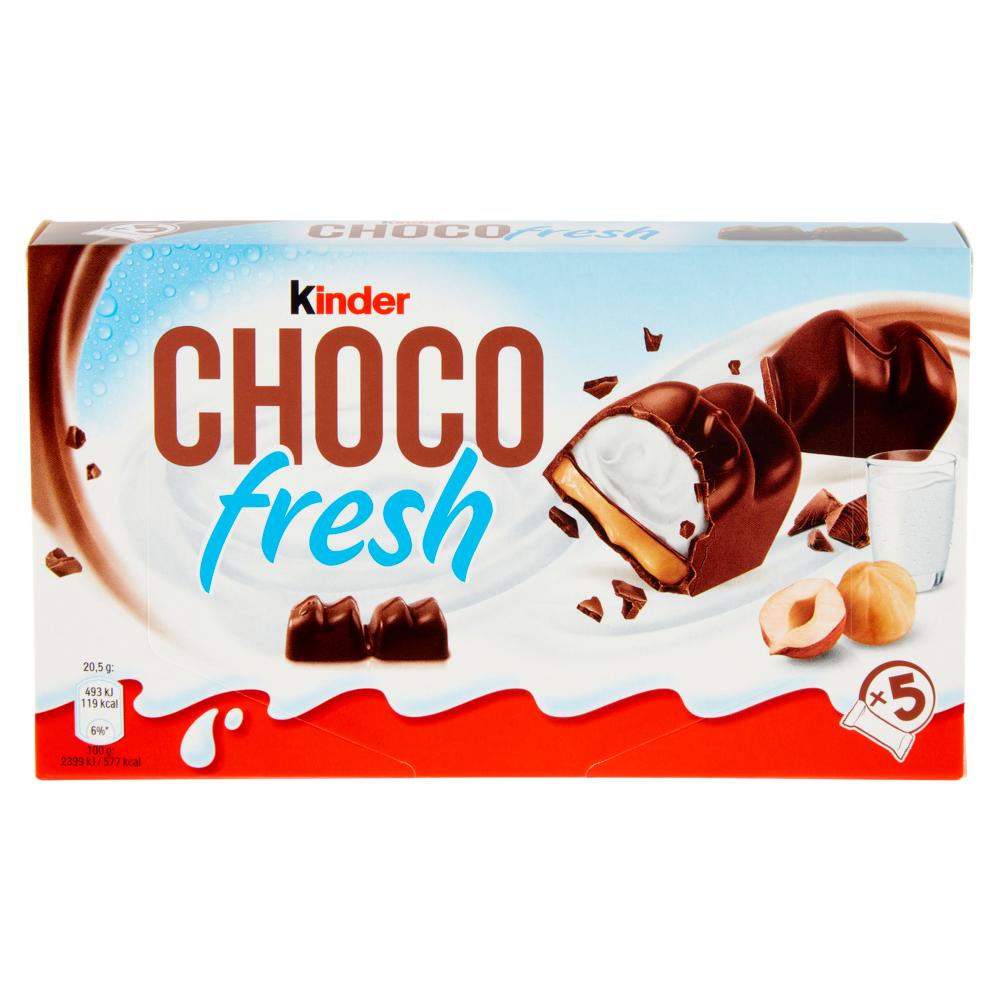 merendina-al-cioccolato-choco-fresh-kinder-103gr-1