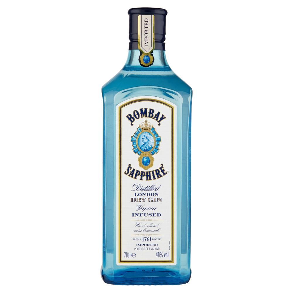 bombay-gin-sapphire-70cl-1