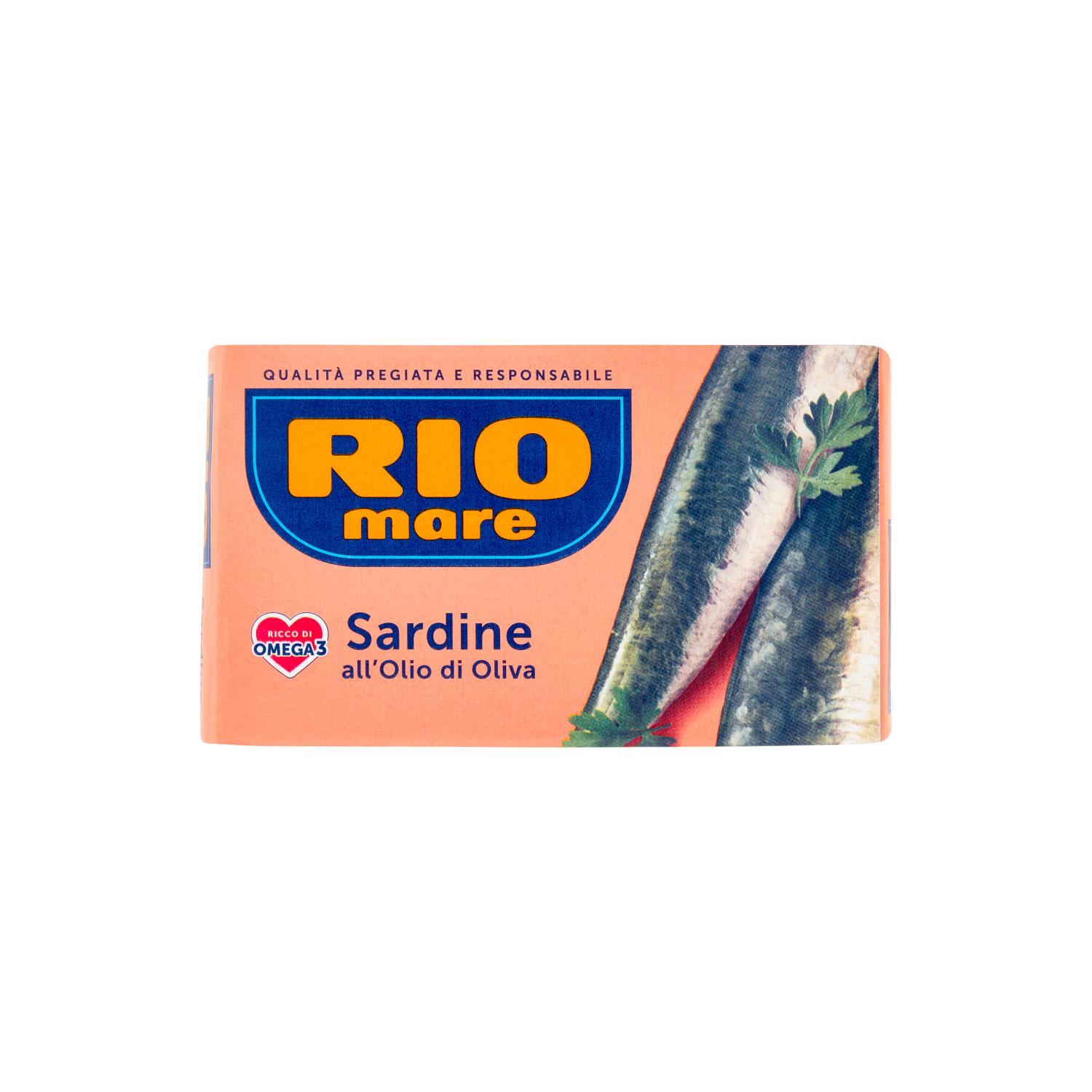 sardine-olio-di-oliva-rio-mare-120-gr-front