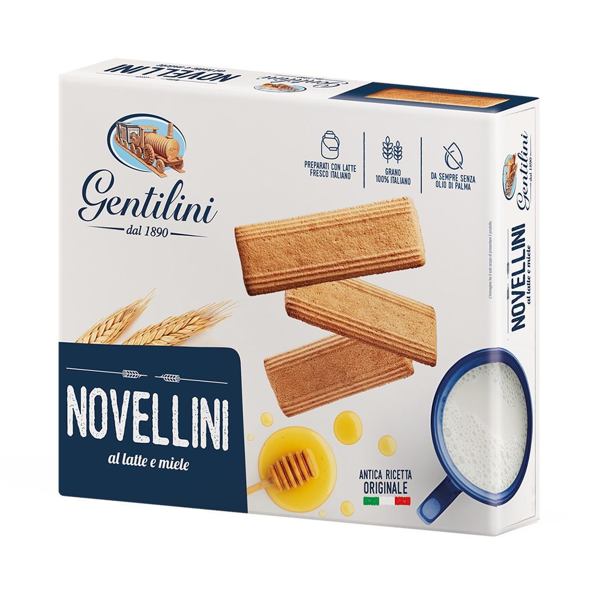 biscotti-novellini-gentilini-500gr-1