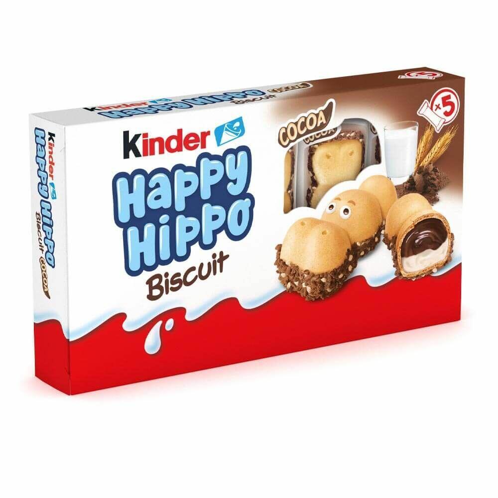 merendina-al-cioccolato-happy-hippo-cacao-kinder-103g-1