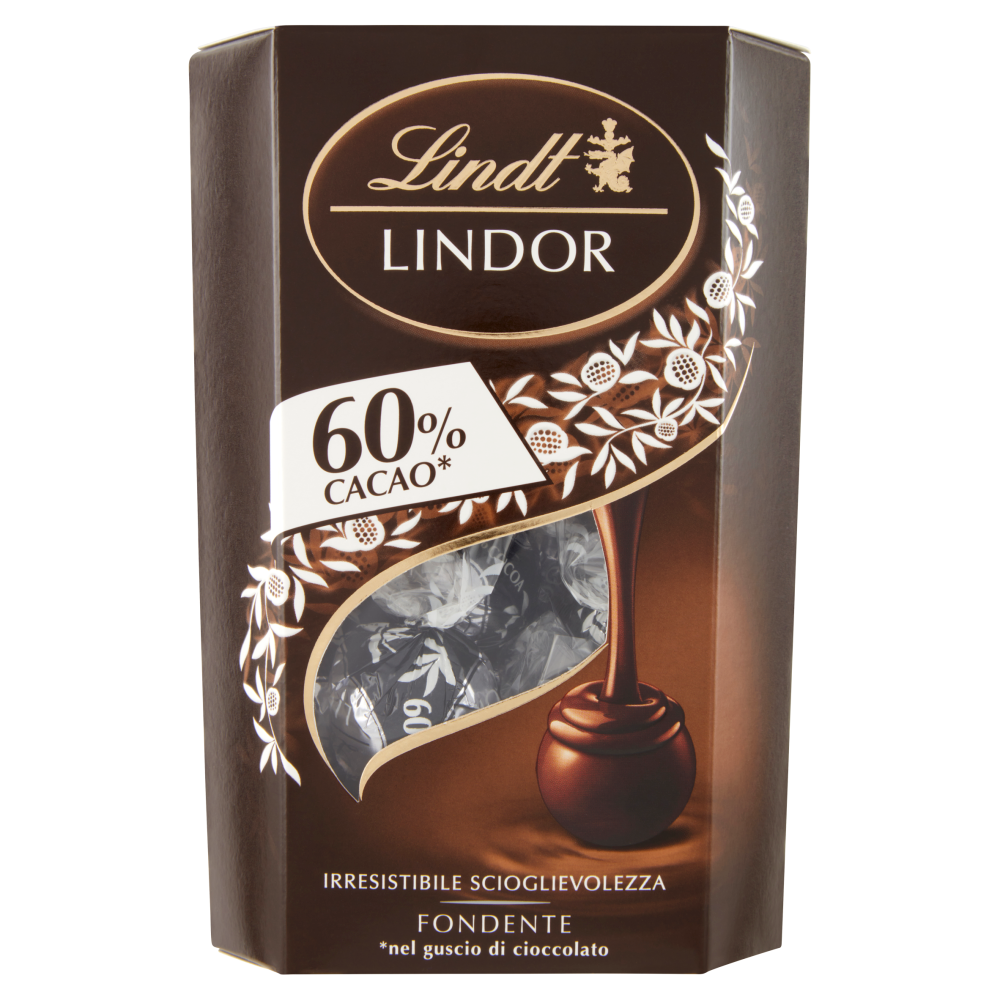 cioccolato-fondente-60-lindt-lindor-200gr-1