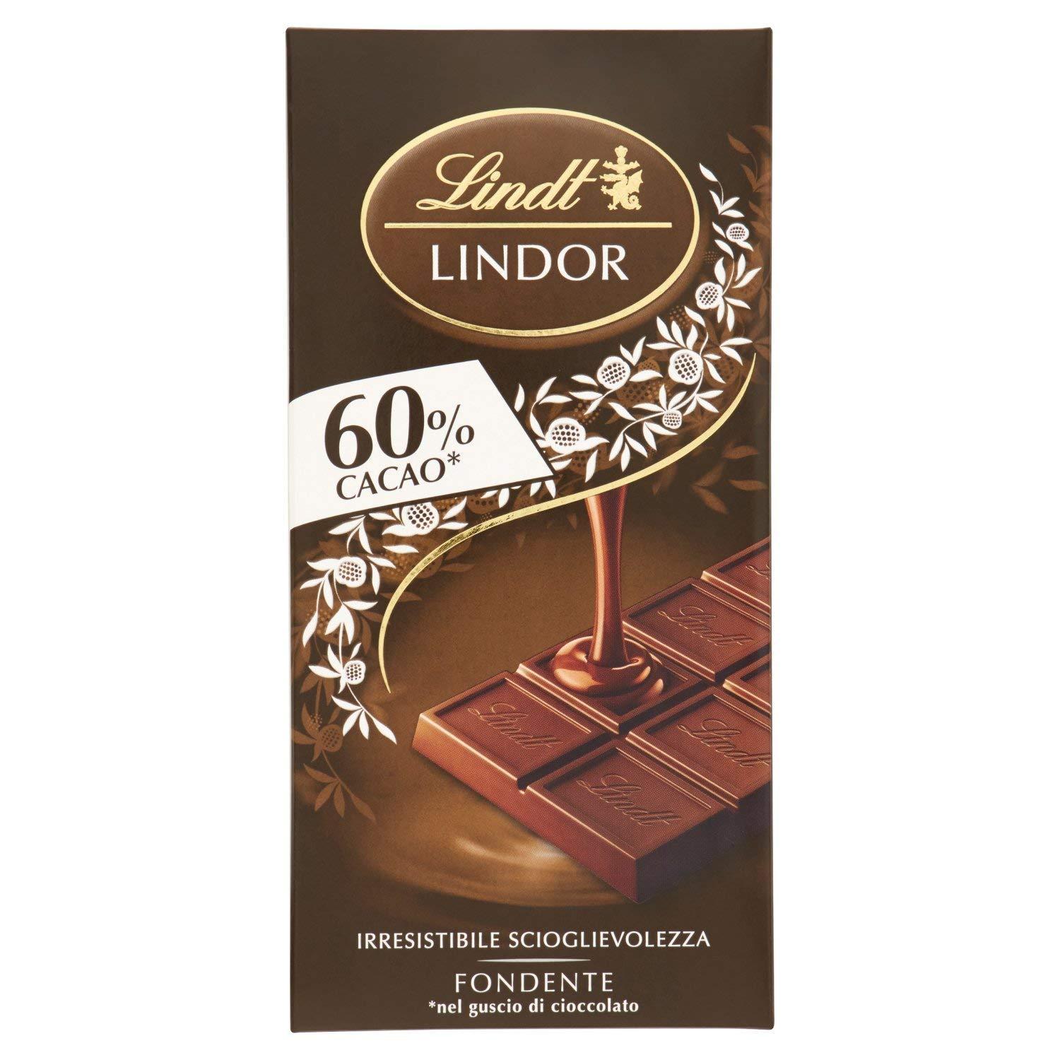 tavoletta-di-cioccolato-fondente-60-lindt-lindor-100gr-1
