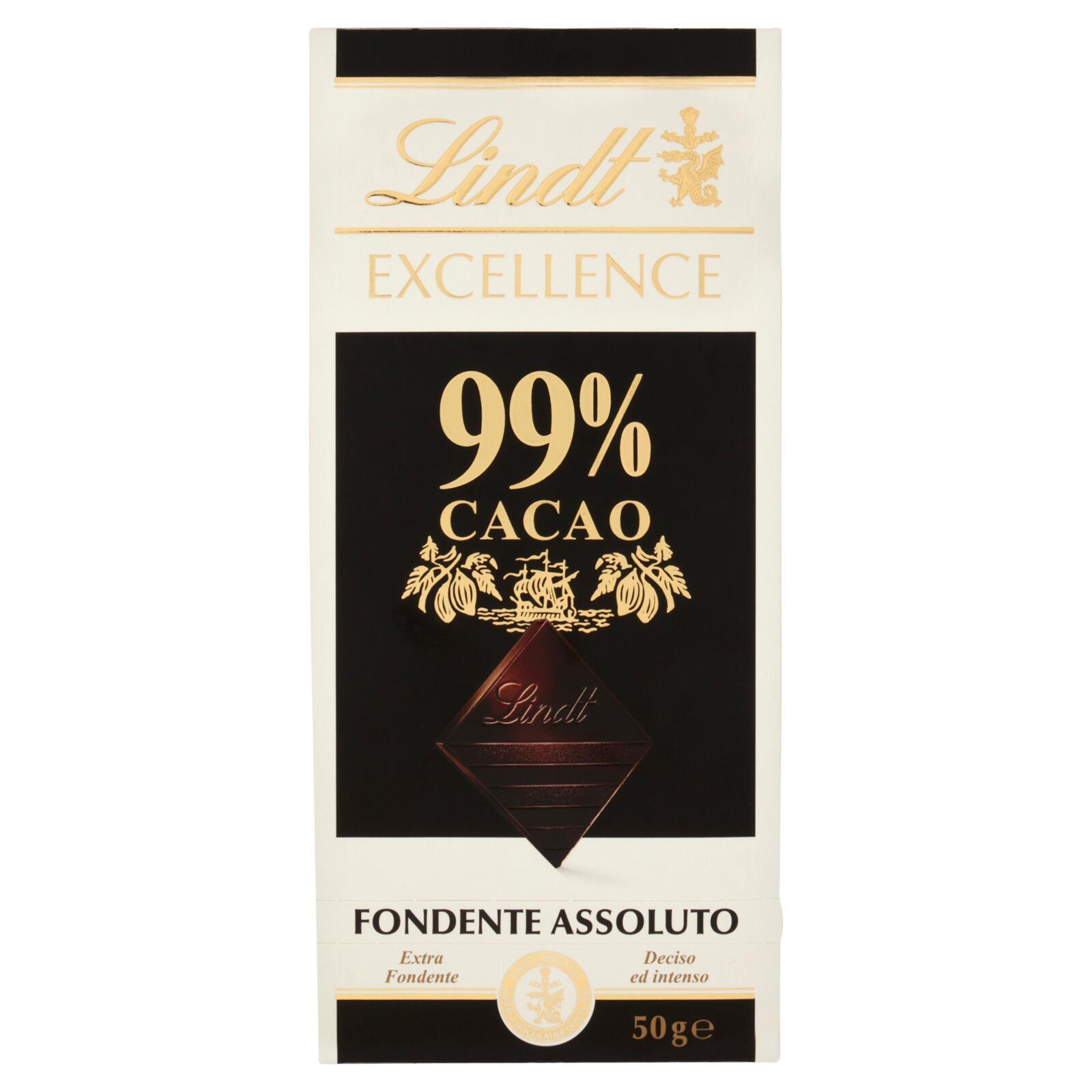 tavoletta-di-cioccolato-excellence-99-lindt-50gr-1
