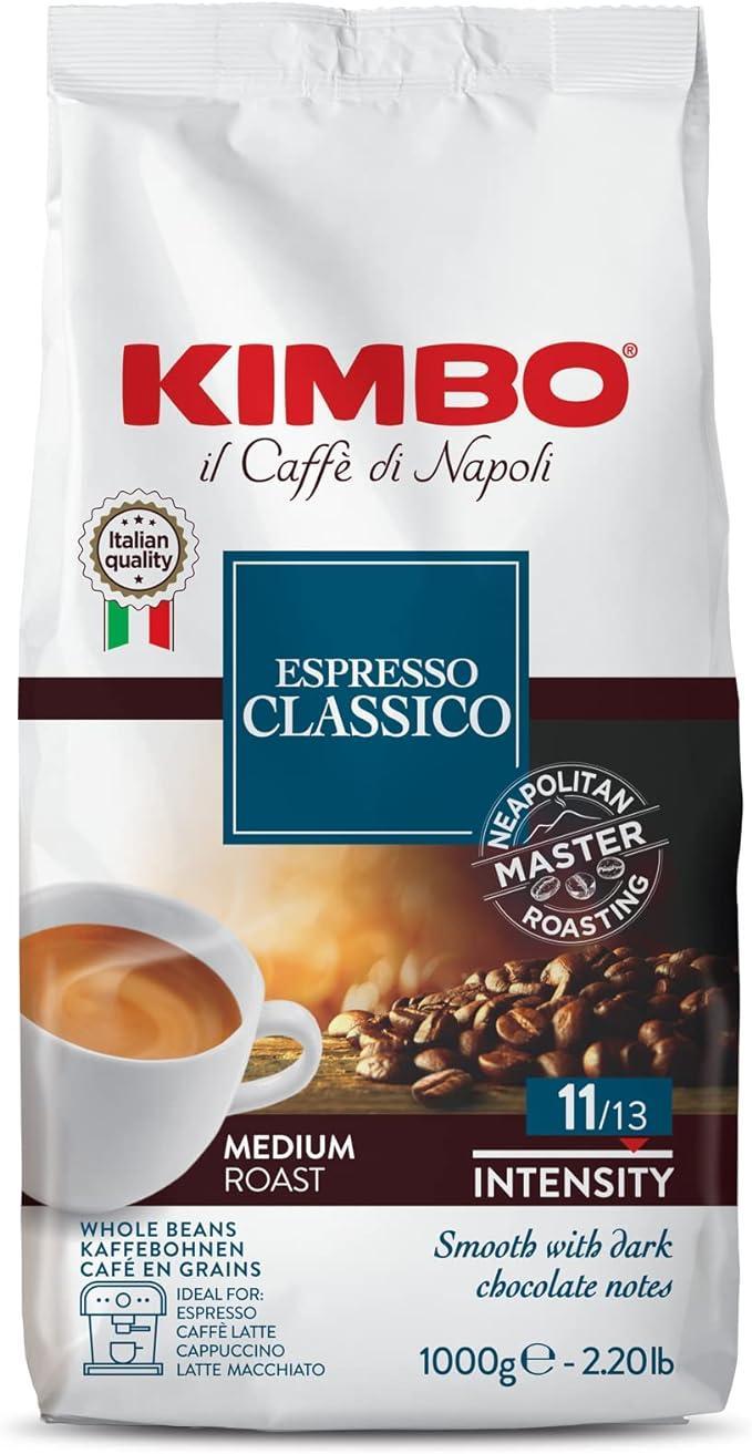 caffe-espresso-in-grani-busta-kimbo-1kg-1