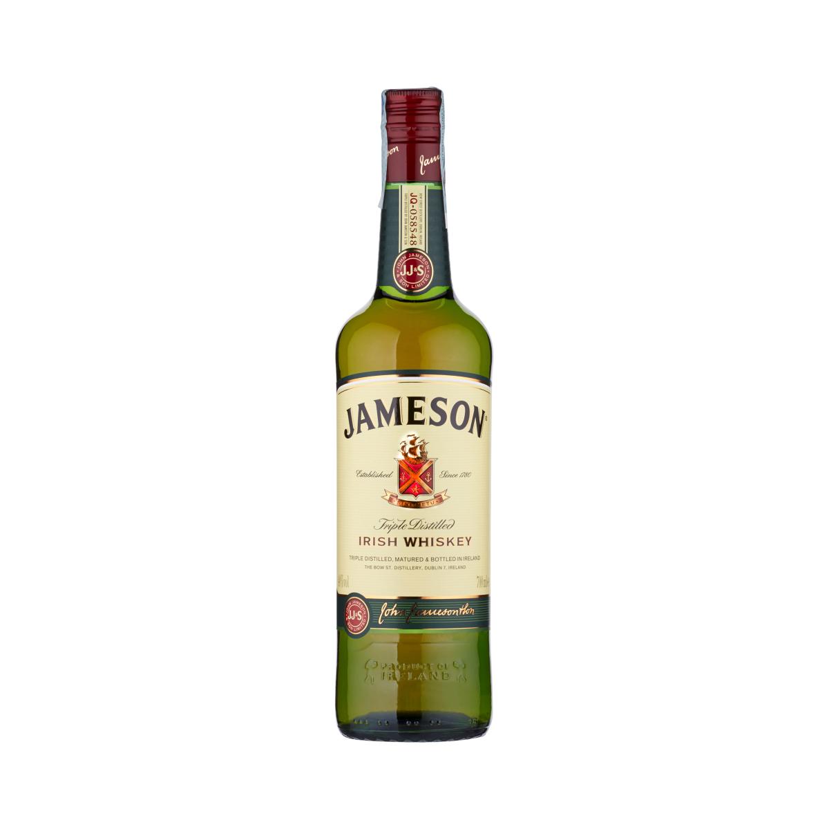 irish-whiskey-jameson-70-cl-f