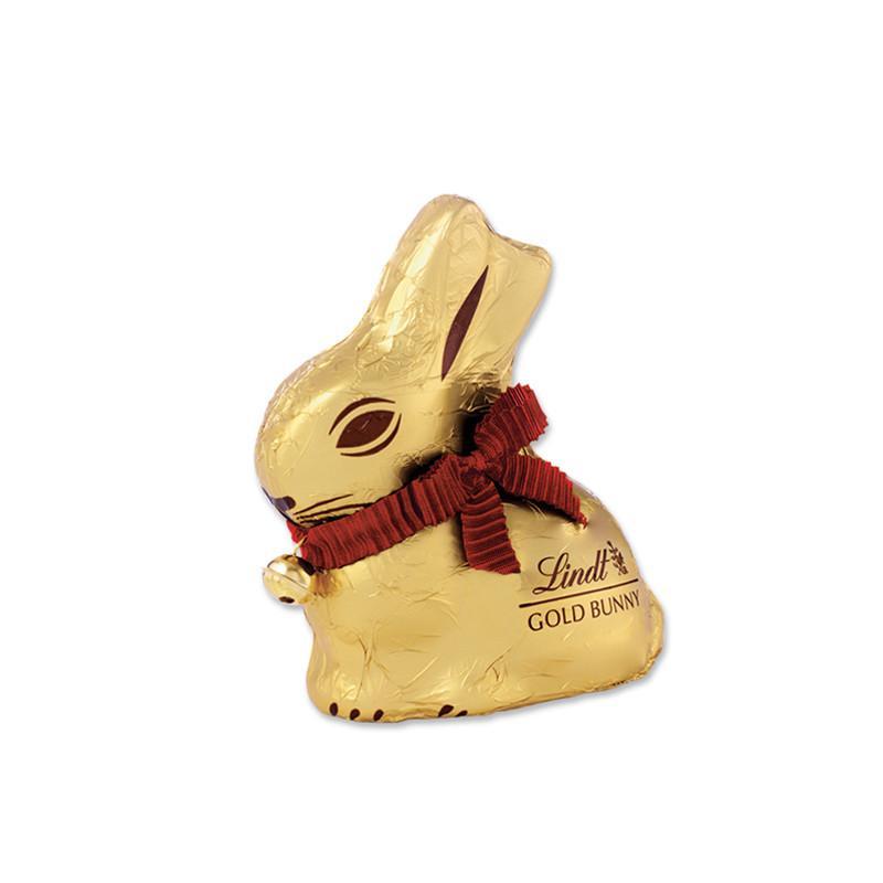coniglio-di-cioccolato-gold-bunny-lindt-100gr