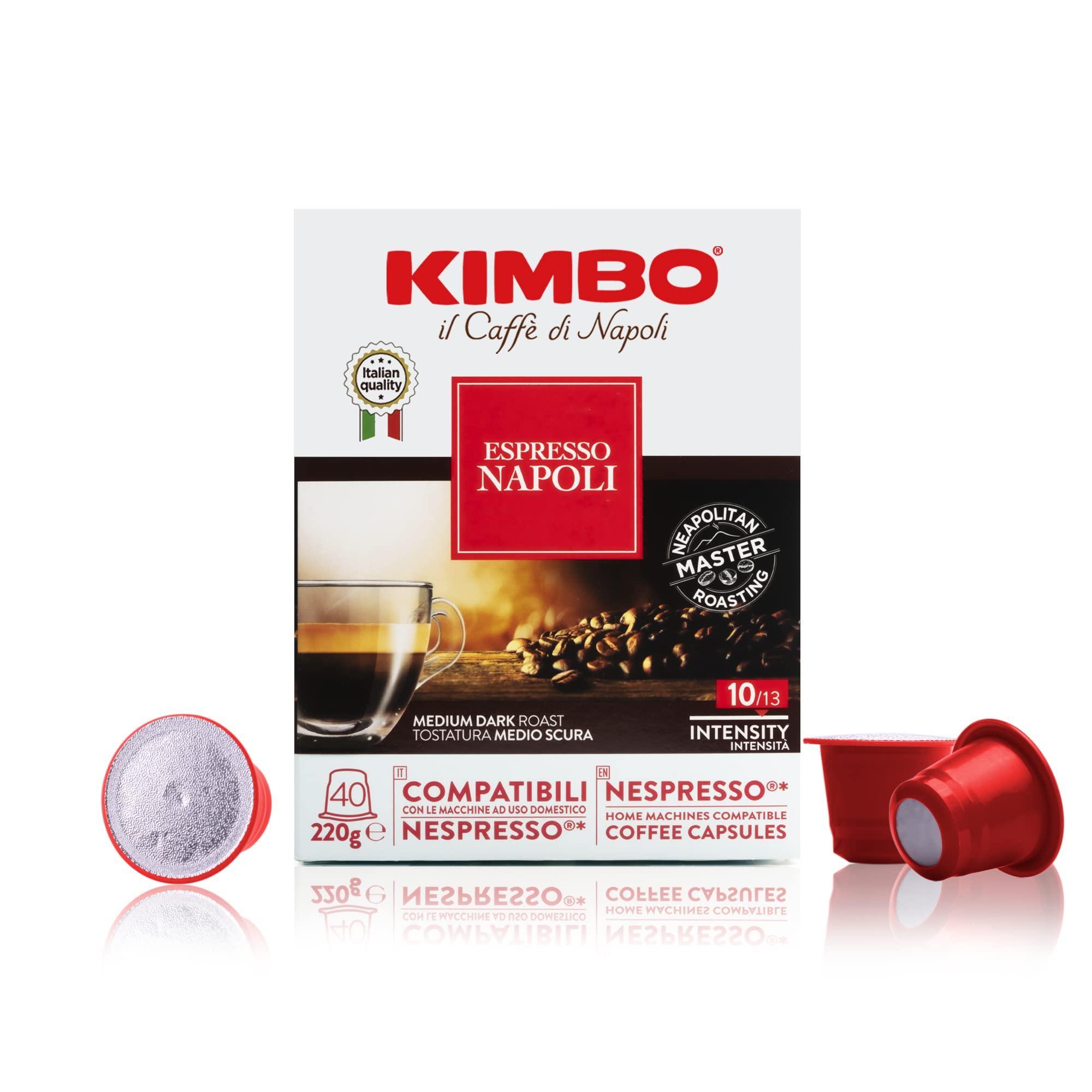 caffe-capsule-nespresso-napoli-kimbo-40x5gr-1