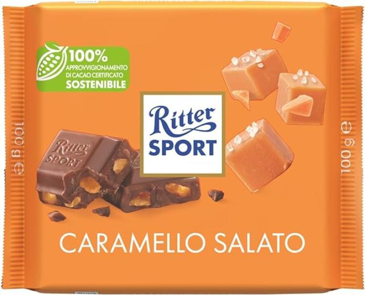 tavoletta-di-cioccolato-caramello-salato-ritter-sport-100gr-1
