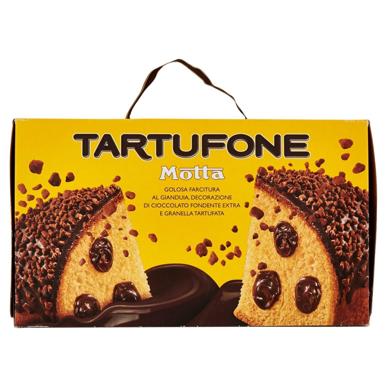 tartufone-motta-750gr