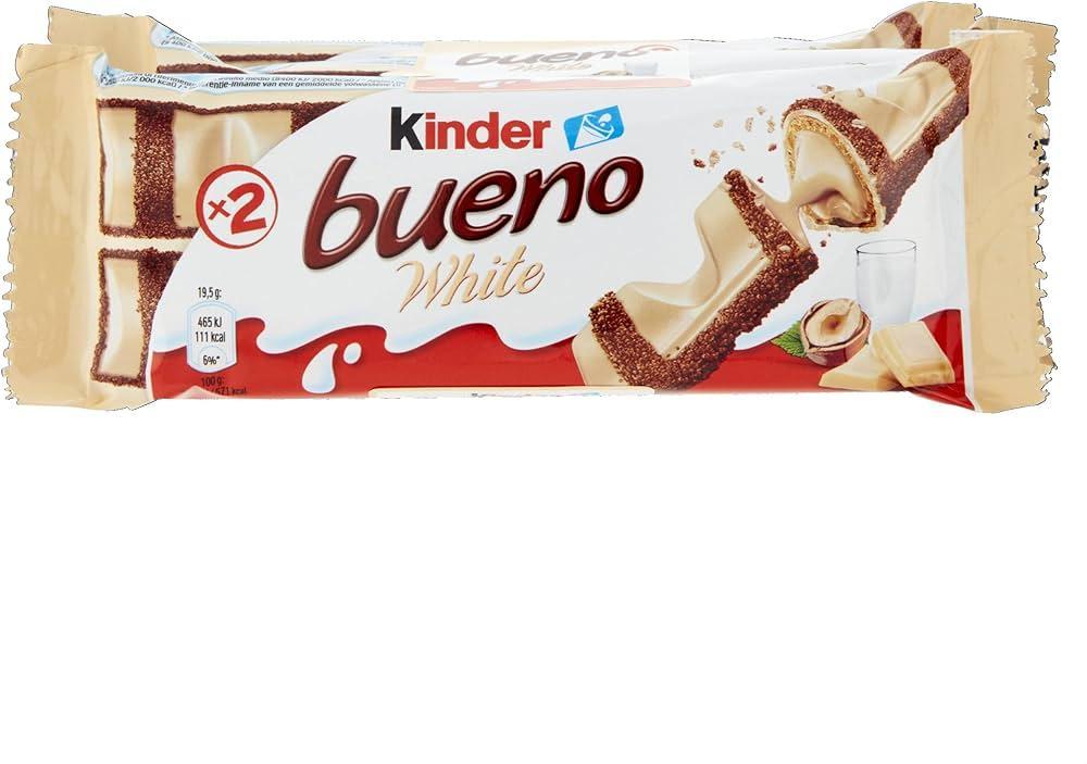 merendina-al-cioccolato-bueno-white-t3-kinder-117gr-1