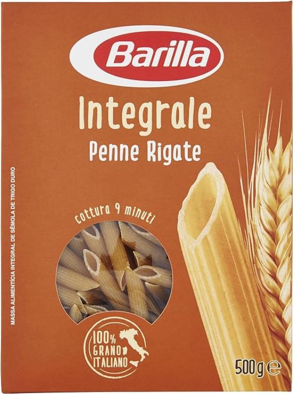pasta-penne-rigate-integrali-barilla-500gr-1