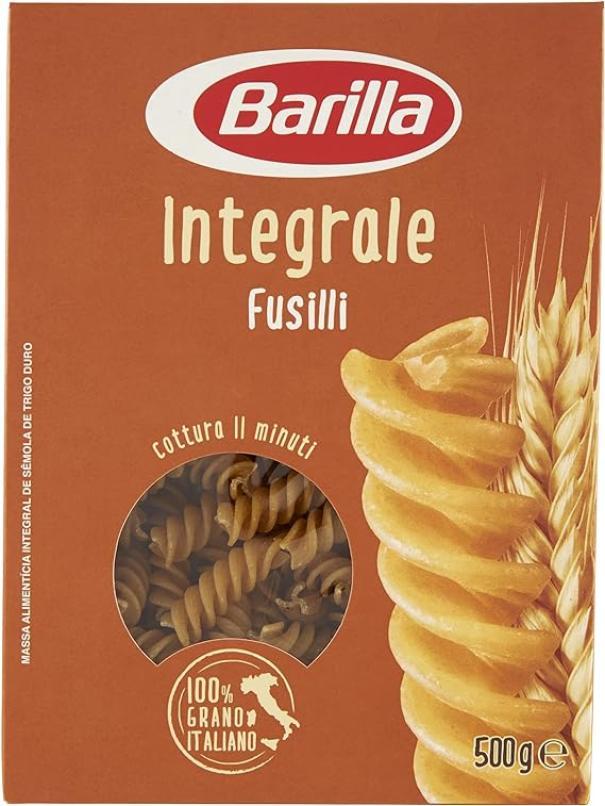 pasta-fusilli-integrali-barilla-500gr-1