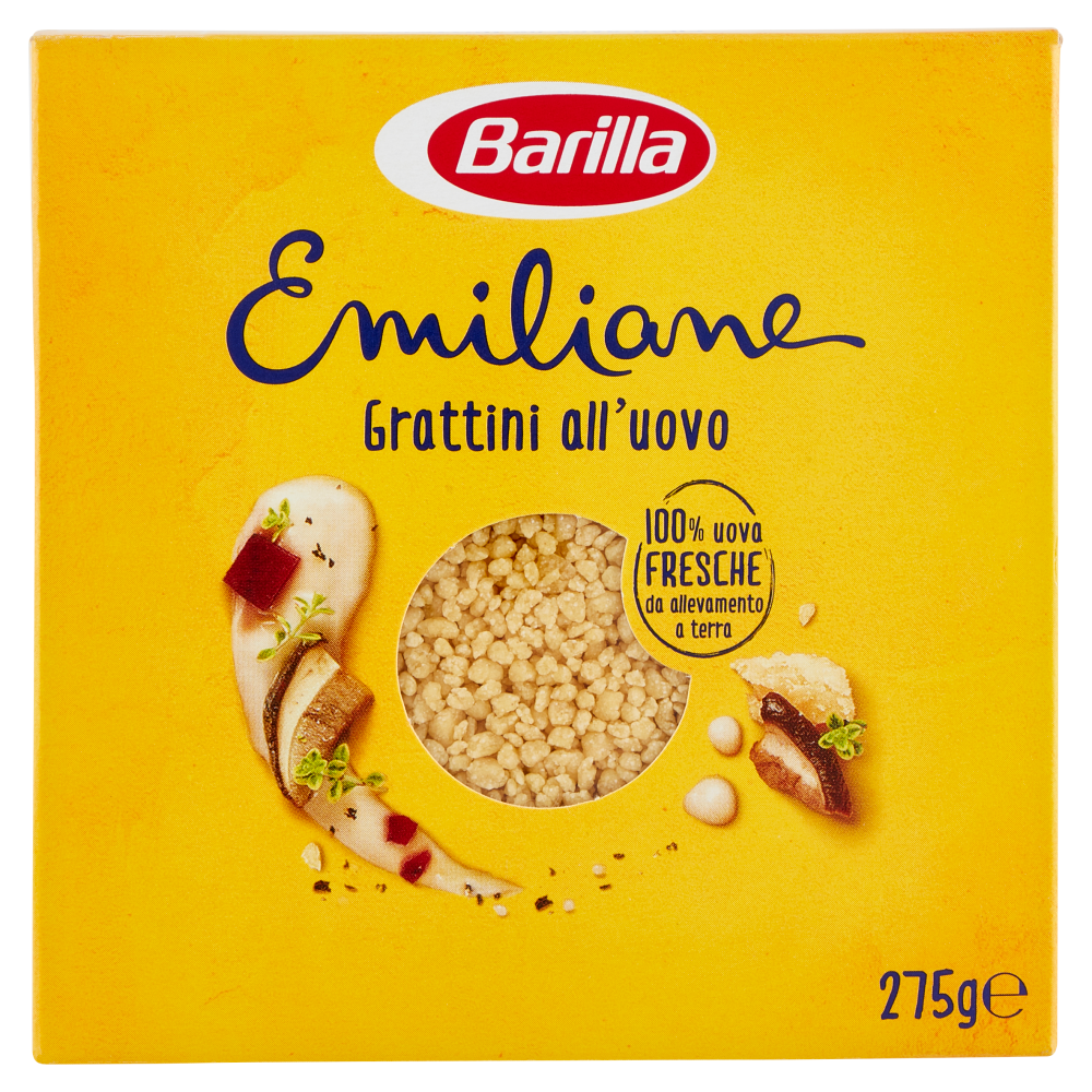 pasta-emiliane-grattini-barilla-275gr-1