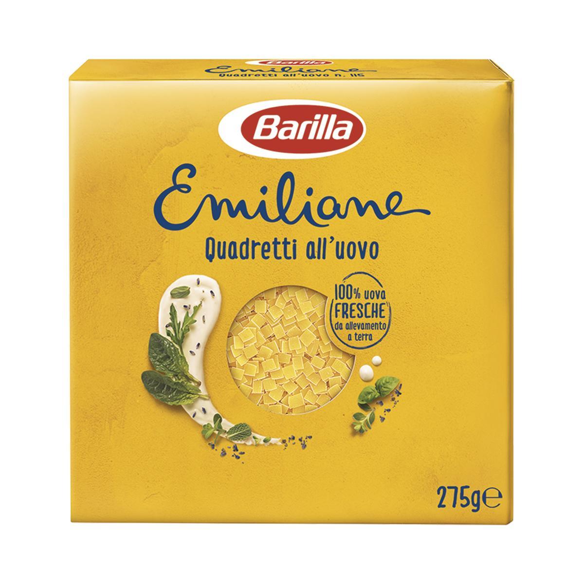 pasta-emiliane-quadretti-barilla-275gr-1