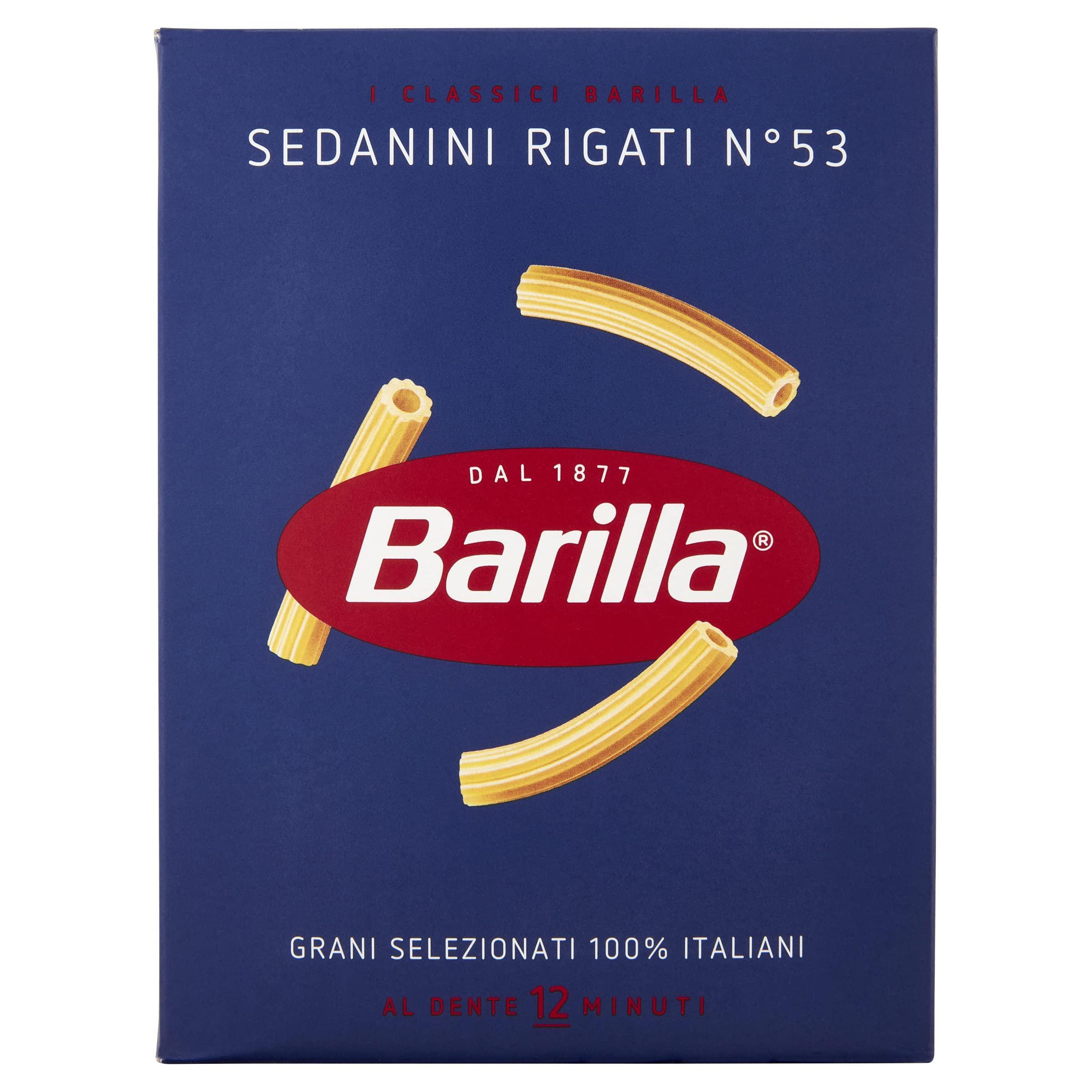 pasta-sedanini-rigati-barilla-500gr-1