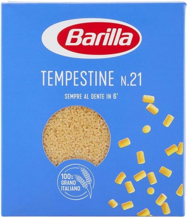 pasta-tempestine-barilla-500gr-1