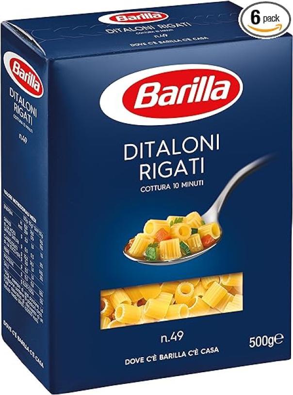 pasta-ditalini-rigati-barilla-500gr-1