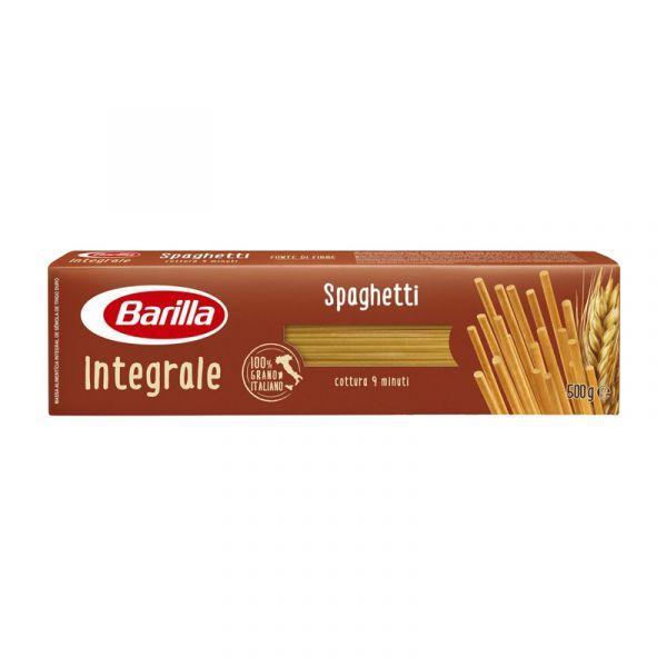 pasta-spaghetti-integrale-barilla-500gr-1