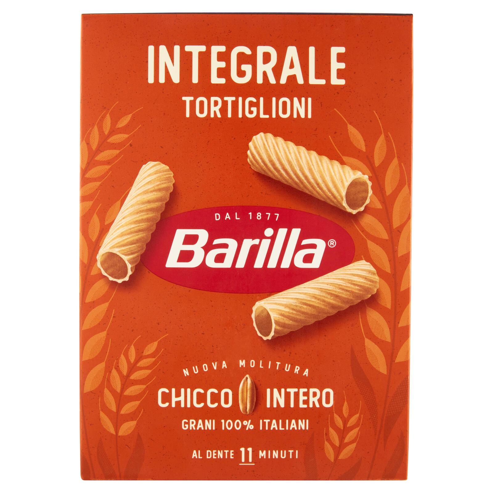 pasta-tortiglioni-integrali-barilla-500gr-1