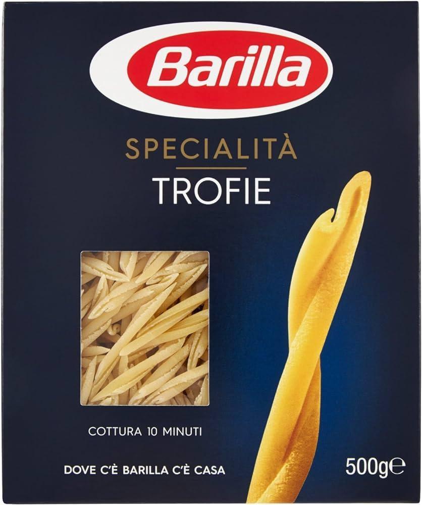 pasta-trofie-liguri-barilla-500gr-1
