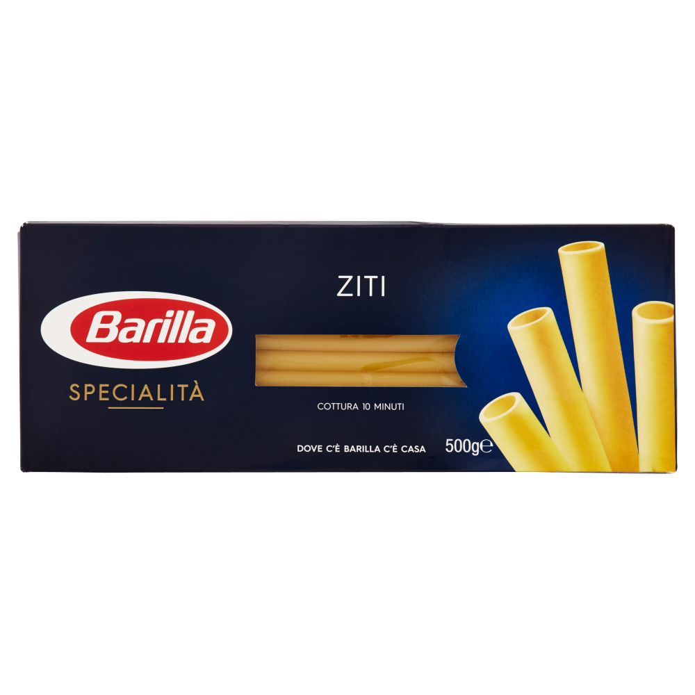 pasta-ziti-napoletani-barilla-500gr-1