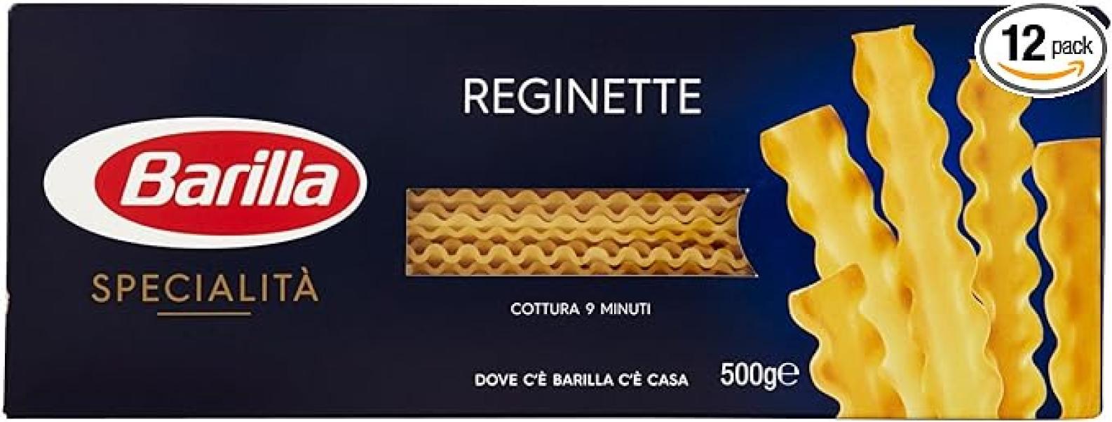 pasta-reginette-napoletane-barilla-500gr-1