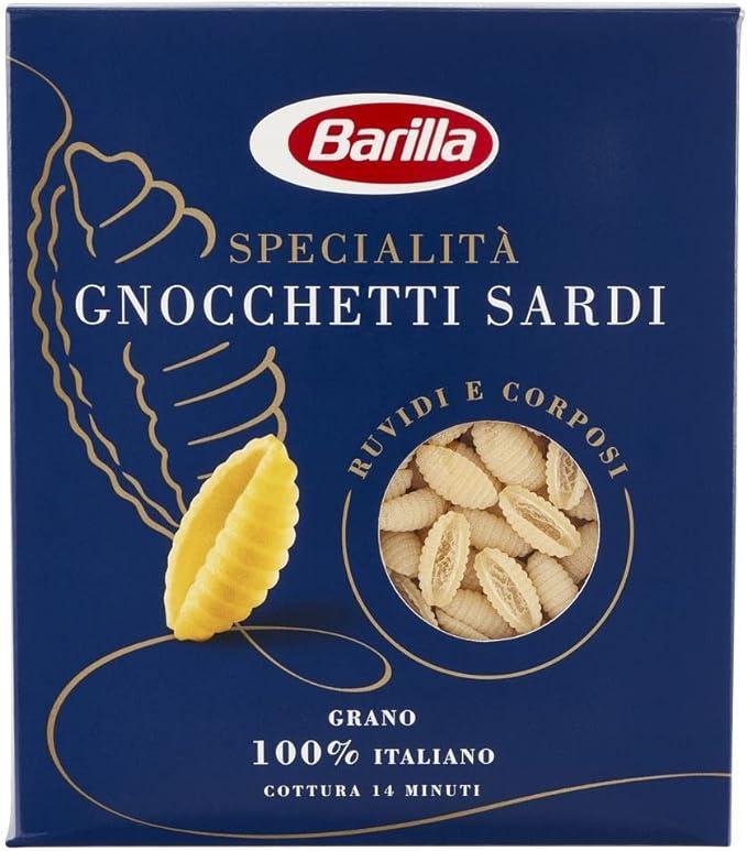 pasta-fresca-gnocchetti-sardi-barilla-500gr-1