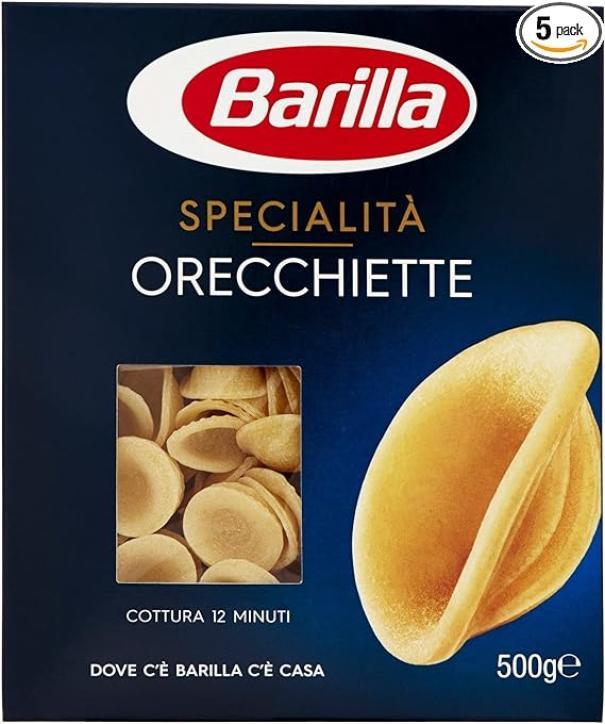 pasta-fresca-orecchiette-pugliesi-barilla-500gr-1