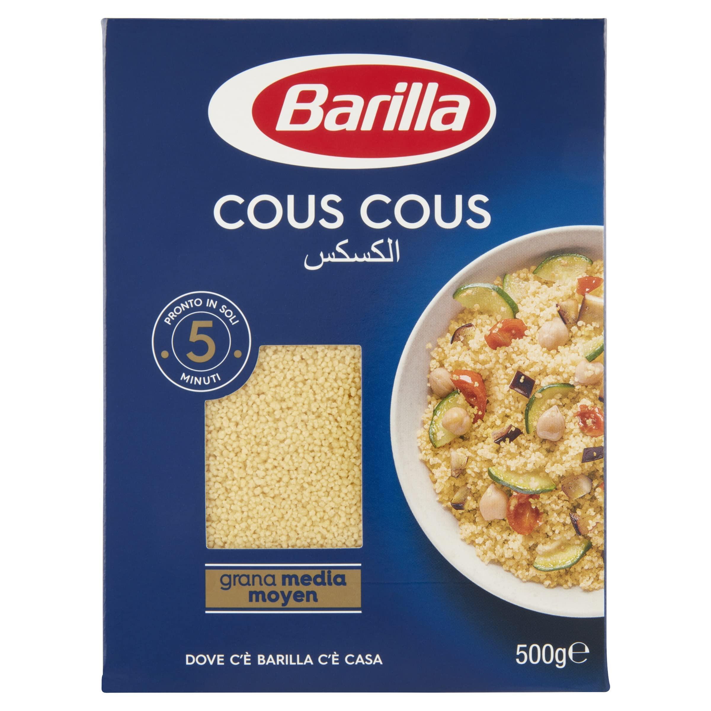 pasta-cous-cous-barilla-500gr-1