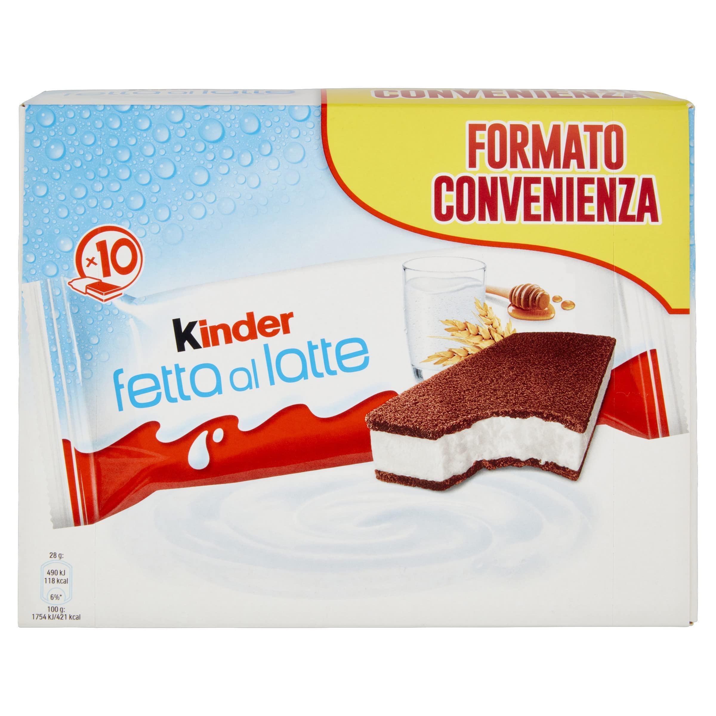 merendina-fetta-al-latte-kinder-280gr-1