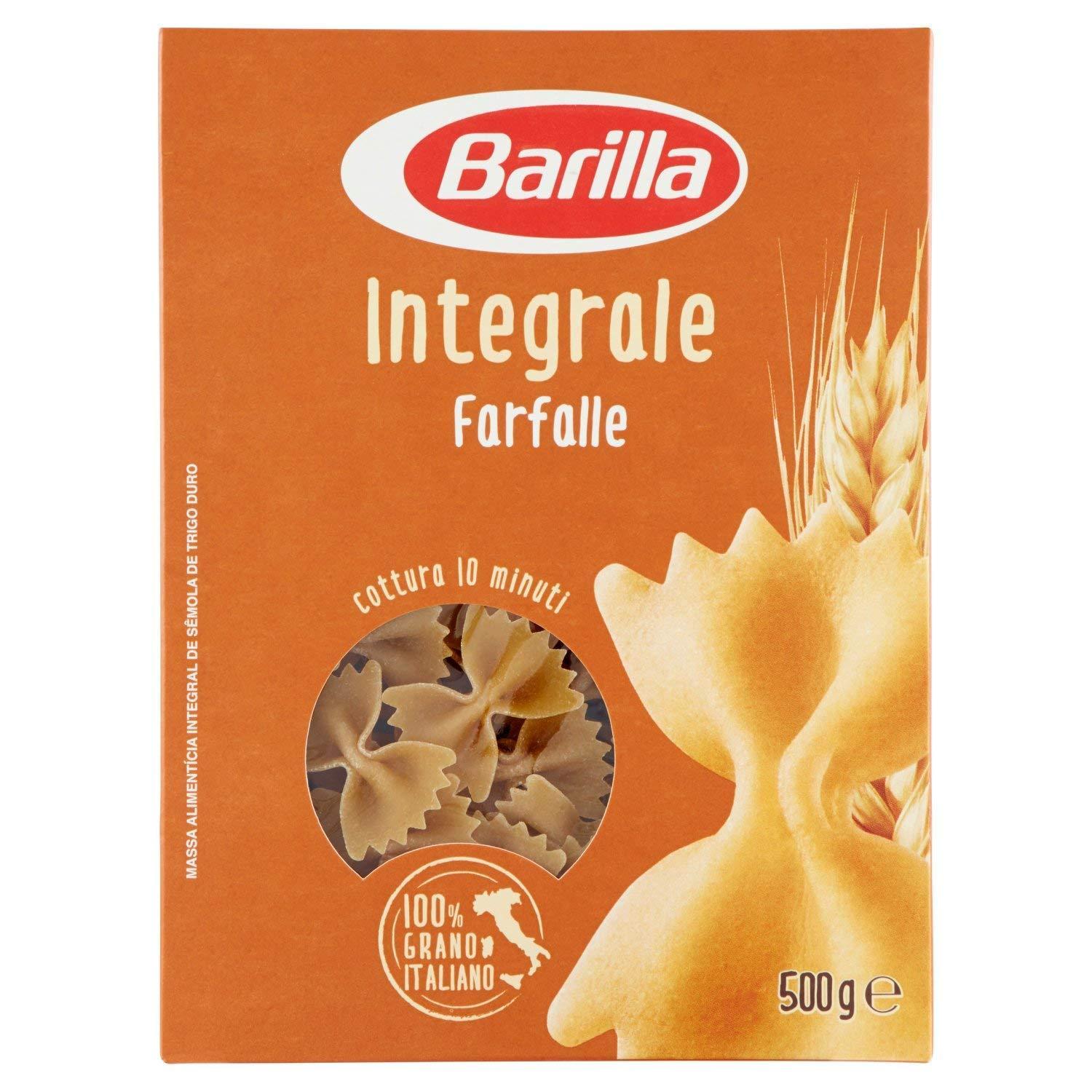 pasta-farfalle-integrali-barilla-500gr-1