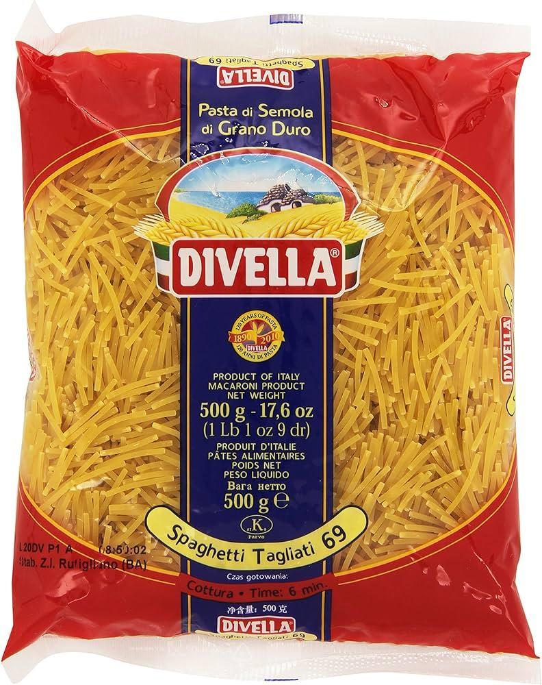 pasta-spaghetti-tagliati-divella-500gr-1