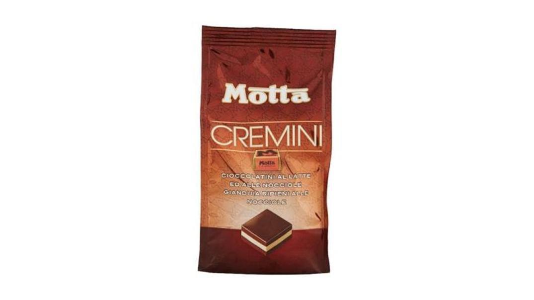 cioccolatini-al-caffe-cremini-motta-150gr