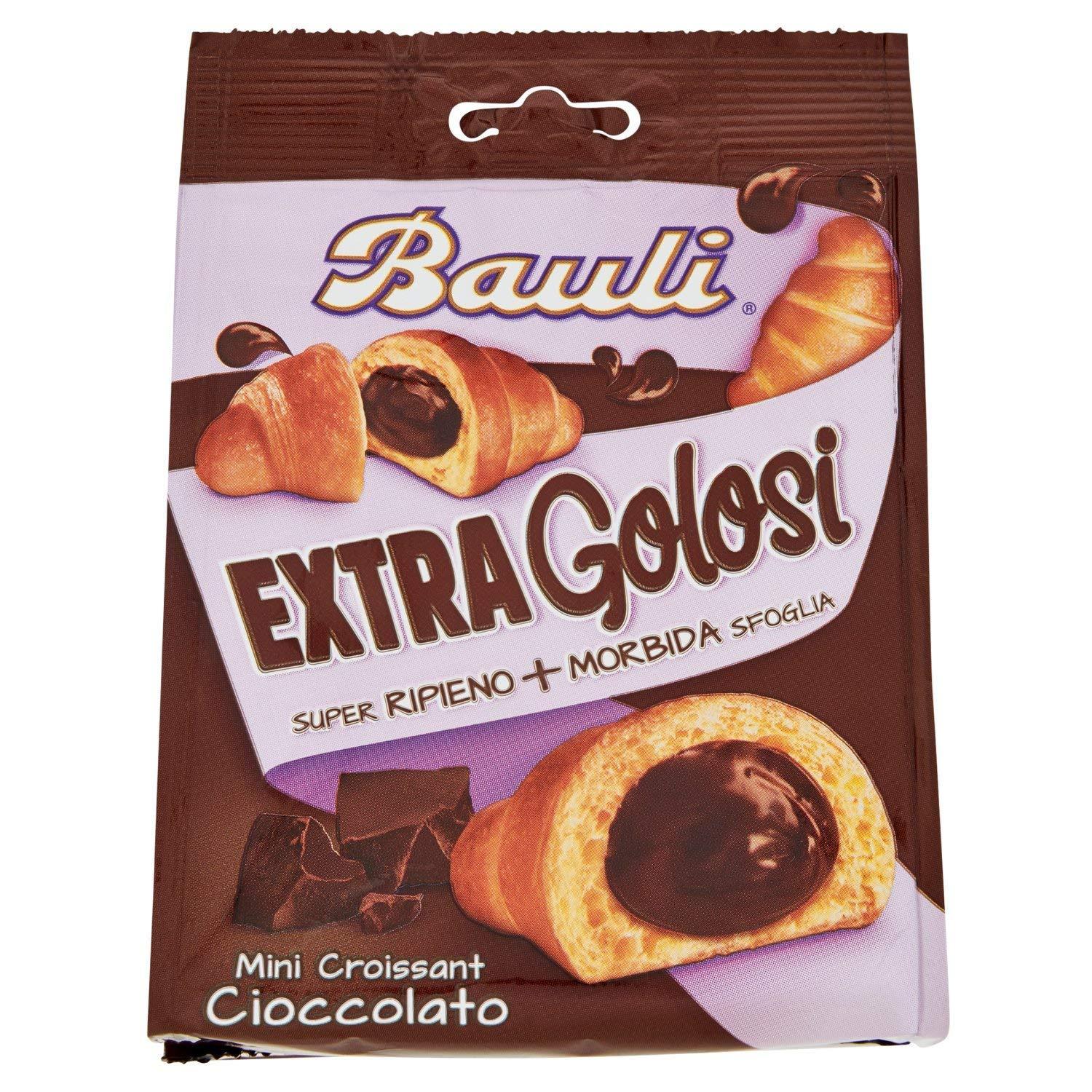 merendina-mini-croissant-cacao-bauli-75gr-1