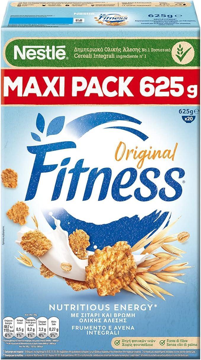 cereali-fitness-cereali-nestle-625gr-1