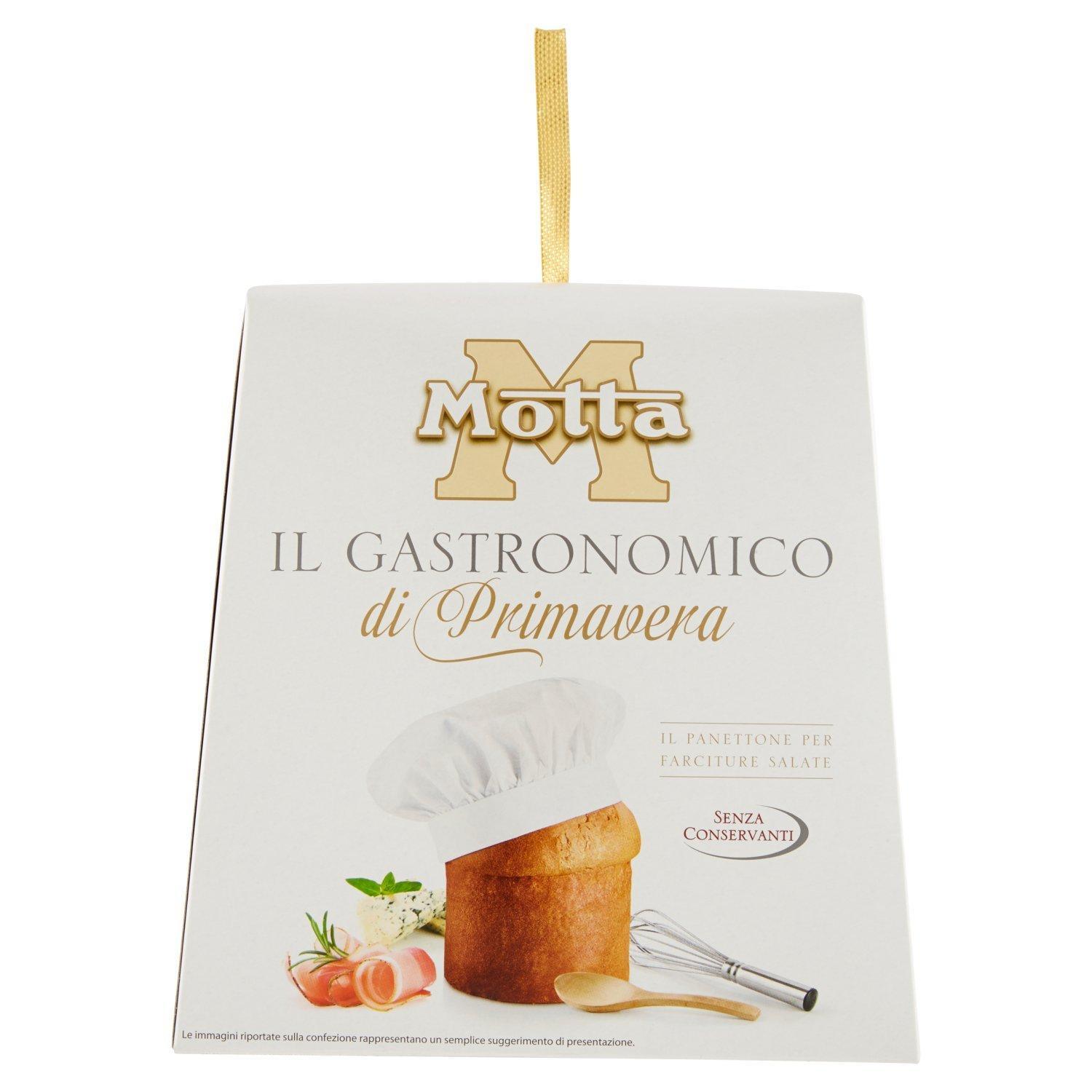 panettone-gastronomico-di-primavera-motta-700gr